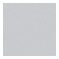 Creativ Company Cernit boetseerklei zilver, 56 gram