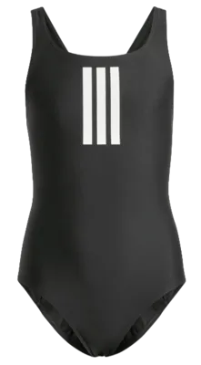 Adidas 3-Stripes Badpak Junior
