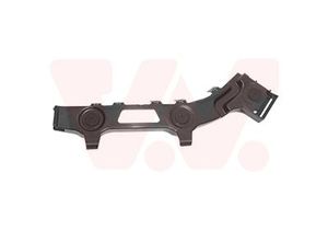 Houder, bumper 3792538
