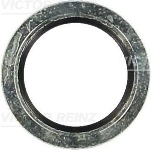 Afdichtring olie-aftapstop 703376900