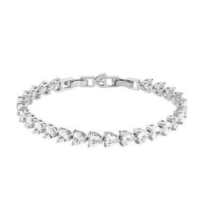 Amen BRTNCUBB Dames armband