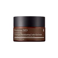 Perricone MD Firming & Illuminating Under Eye Cream