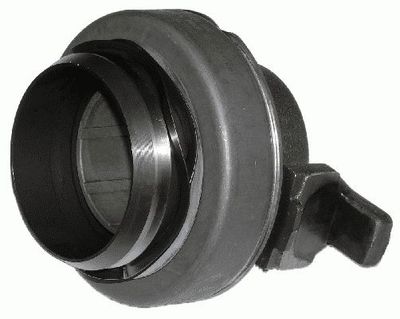 Druklager 3151000157