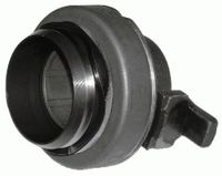 Druklager 3151000157