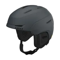 Giro Neo Skihelm