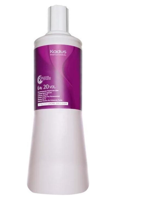Kadus Professional Ontwikkelaar Oxidatie 6% - 20 Vol. 1000ml