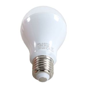 Falcon Eyes LED Daglichtlamp 12W E27 ML-LED12