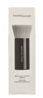 BareMinerals Beautiful Finish Brush 1 stuk 1 pc