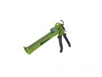Illbruck AA853 kitpistool