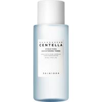 SKIN1004 Madagascar Centella Hyalu-Cica Brightening Toner 210ml SKIN1004 Madagascar Centella Hyalu-Cica Brightening Toner 210ml