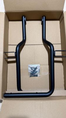 Auping hoofdbord steun Original