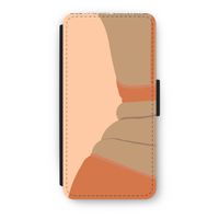 Bikini: iPhone 7 Flip Hoesje