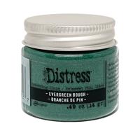 Ranger Ink Ranger • tim holtz distress embossing glaze evergreen bough