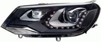 Koplamp links 1ZT010328011