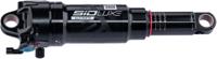 ROCKSHOX Rear shock rs sidluxe ult.2p 190 x 45mm