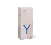 Yoni Incontinentie inlegkruisjes ultra mini