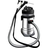 Kunzer 7WSG01.1 Walnut straalapparaat incl. speen