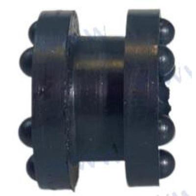 RECAMBIOS PARSUN PAF115-05070003 - AMOTIGUADOR