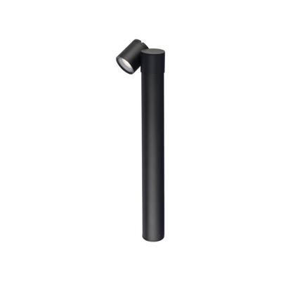 Lyora Zwart spotTubings voor padverlichting - 8158