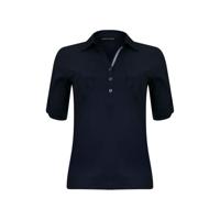 Polo s/s Polo s/s
