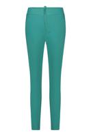 Studio Anneloes Female Broeken Downstairs Bonded Trouser 11012