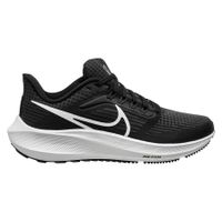 Nike Hardloopschoenen Air Zoom Pegasus 39 - Zwart/Wit/Grijs Vrouw - thumbnail
