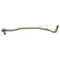 Yamaha PAF15-11020000W - LINK ROD ASS'Y