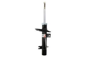 Schokdemper AGP130MT
