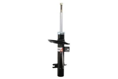 Schokdemper AGP130MT