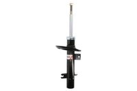 Schokdemper AGP130MT