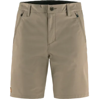Fjällräven Abisko Trail Stretch Shorts
