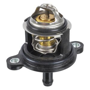 thermostaat 173939
