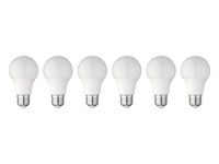 LIVARNO home LED-lichtbron (Kogel E27) - thumbnail