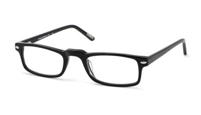 EYESPY