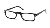 EYESPY