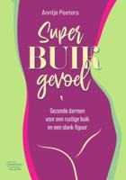 Superbuikgevoel (Paperback)