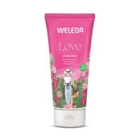 Weleda Aroma Shower Love 200ml