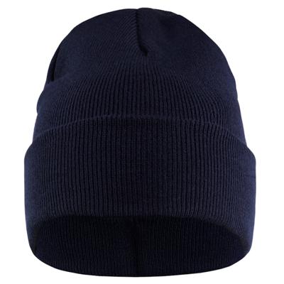 Blåkläder Muts 20200000 | Marineblauw | Maat One Size - 7330509052822