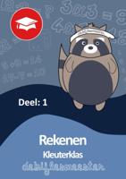 &apos;De Bijlesmeester (Paperback)