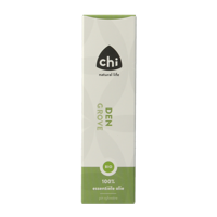 Chi Den eko bio 10 Milliliter