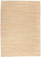 MOMO Rugs Natural Weaves - Vloerkleed MOMO Rugs Minori 526 -