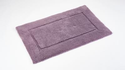 Abyss & Habidecor Abyss & Habidecor Must Tp  80x160 440 Orchid