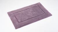 Abyss & Habidecor Abyss & Habidecor Must Tp  80x160 440 Orchid