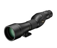 Nikon Monarch Fieldscope 82-S