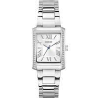 Guess BONNIE Dames horloge