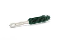 Beeztees Beeztees Anti Haar Borstel Rubber 27x5x3cm
