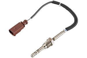 Sensor, uitlaatgastemperatuur A2C59507500Z