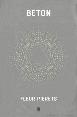 Beton (Paperback)