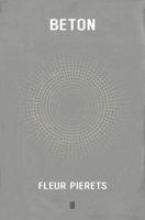 Beton (Paperback)