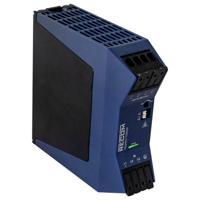 RECOM RACPRO1-T240/24 DIN-rail netvoeding 10 A 240 W Inhoud: 1 stuk(s)